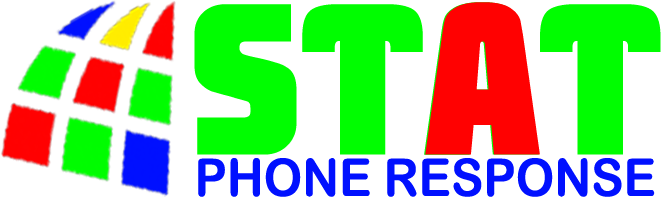 Stat Phone Response