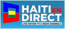 Haitiendirect